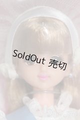 ジェニー/ファッションジェニー ウエディング I-26-08-13-481-TO-ZI