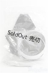【SALE】SD17BOY/OF 灰白狼のルド デフォルト衣装 I-24-09-01-1091-YB-ZI