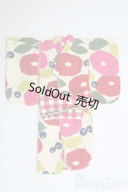 画像1: ネオブライス/OF 着物 I-25-04-27-2104-TO-ZI