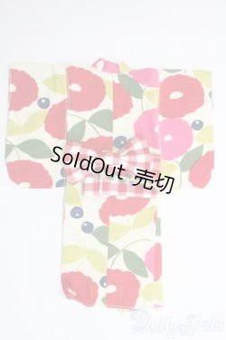 画像2: ネオブライス/OF 着物 I-25-04-27-2104-TO-ZI