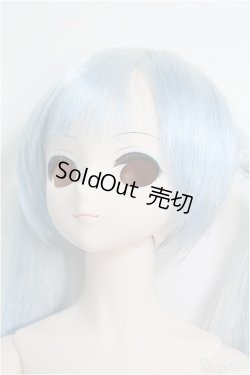 画像3: DD/雪ミク I-24-09-08-1005-TO-ZI