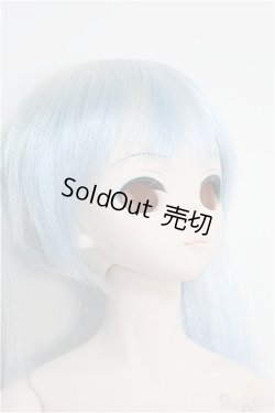 画像4: DD/雪ミク I-24-09-08-1005-TO-ZI