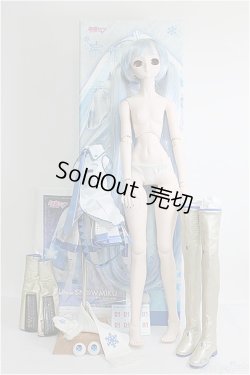 画像5: DD/雪ミク I-24-09-08-1005-TO-ZI