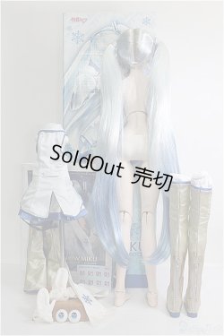 画像6: DD/雪ミク I-24-09-08-1005-TO-ZI