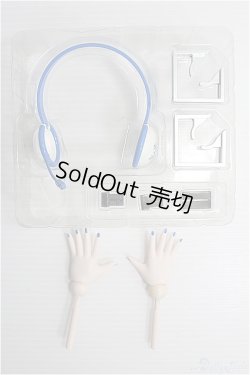 画像7: DD/雪ミク I-24-09-08-1005-TO-ZI