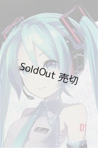 DD/初音ミク reboot I-24-09-01-1005-TO-ZI