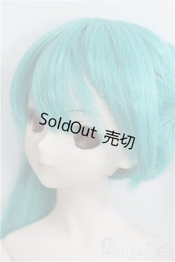 画像3: DD/初音ミク reboot I-24-09-01-1005-TO-ZI