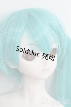 画像4: DD/初音ミク reboot I-24-09-01-1005-TO-ZI