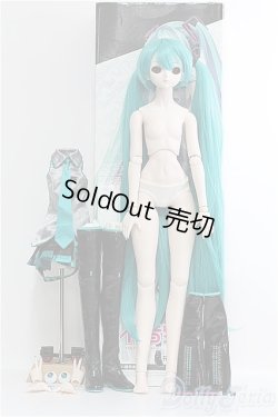 画像5: DD/初音ミク reboot I-24-09-01-1005-TO-ZI