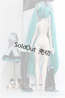 画像6: DD/初音ミク reboot I-24-09-01-1005-TO-ZI