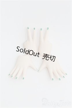 画像7: DD/初音ミク reboot I-24-09-01-1005-TO-ZI