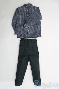 テヤン/OF 衣装 I-25-03-23-2088-TO-ZI
