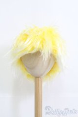 9〜10inch/ボアウィッグ I-25-05-04-3023-TO-ZI