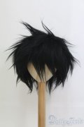 8〜9inch/ボアウィッグ/ I-25-07-13-2028-TO-ZI