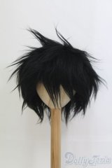 8〜9inch/ボアウィッグ/ I-25-07-13-2028-TO-ZI