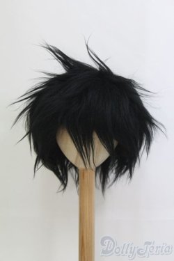 画像1: 8〜9inch/ボアウィッグ/ I-25-07-13-2028-TO-ZI