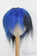 8〜9inch/ボアウィッグ I-25-03-23-3025-TO-ZI