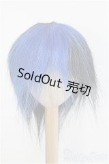 8〜9inch/ボアウィッグ I-25-03-23-3025-TO-ZI