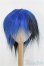 画像1: 8〜9inch/ボアウィッグ I-25-03-23-3025-TO-ZI (1)