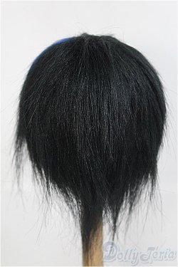 画像2: 8〜9inch/ボアウィッグ I-25-03-23-3025-TO-ZI