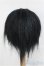 画像2: 8〜9inch/ボアウィッグ I-25-03-23-3025-TO-ZI (2)