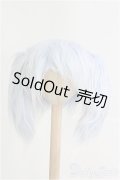 8〜9inch/ボアウィッグ I-25-04-06-3021-TO-ZI