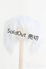 8〜9inch/ボアウィッグ I-25-04-06-3021-TO-ZI