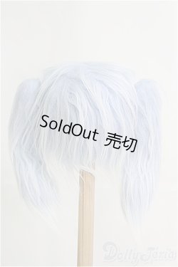 画像2: 8〜9inch/ボアウィッグ I-25-04-06-3021-TO-ZI