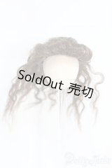 リトルプーリップ/ウィッグ I-25-05-25-2020-TO-ZI