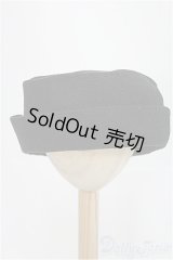 プーリップ/OF:小物 I-25-03-23-2090-TO-ZI