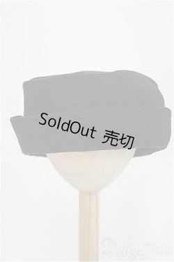 画像1: プーリップ/OF:小物 I-25-03-23-2090-TO-ZI