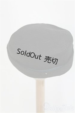 画像2: プーリップ/OF:小物 I-25-03-23-2090-TO-ZI