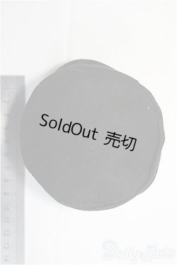 画像3: プーリップ/OF:小物 I-25-03-23-2090-TO-ZI