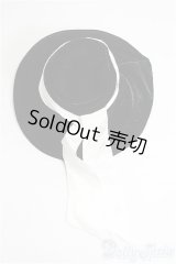 プーリップ/OF:小物 I-25-04-06-2098-TO-ZI