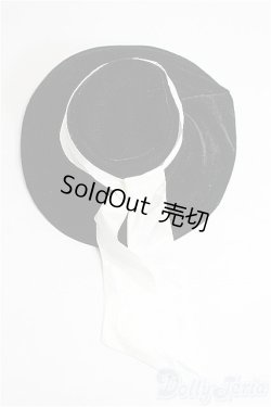 画像1: プーリップ/OF:小物 I-25-04-06-2098-TO-ZI