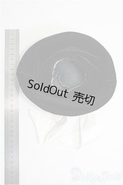 画像2: プーリップ/OF:小物 I-25-04-06-2098-TO-ZI