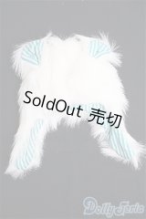 プーリップ/OF:小物 I-25-03-23-3117-TO-ZI