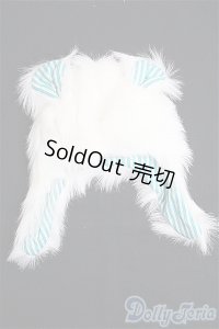 プーリップ/OF:小物 I-25-03-23-3117-TO-ZI