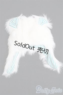 画像1: プーリップ/OF:小物 I-25-03-23-3117-TO-ZI