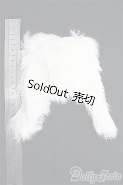 画像2: プーリップ/OF:小物 I-25-03-23-3117-TO-ZI