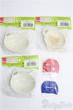 画像2: プーリップ/OF:小物 I-25-04-06-2097-TO-ZI