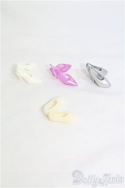 画像2: 1/6ドール/OF シューズ I-25-04-06-2149-TO-ZI