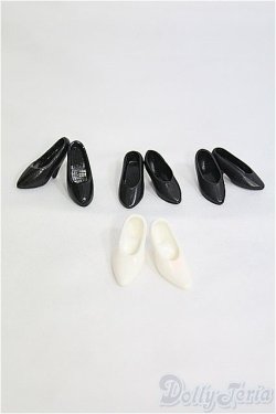 画像1: 1/6ドール/OF シューズ I-25-04-06-2146-TO-ZI