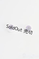 アクリルアイ/14mm I-25-04-27-3010-TO-ZI