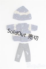 1/12/OF：衣装バラ I-25-08-10-287-TO-ZI