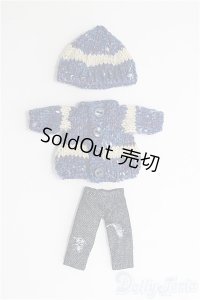 1/12/OF：衣装バラ I-25-08-10-287-TO-ZI