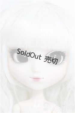 画像2: プーリップ/Eos(エーオース) I-24-09-01-1032-TO-ZI