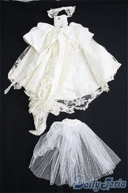 画像2: プーリップ/OF デフォルトドレス I-25-03-23-3111-TO-ZI