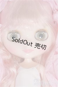 ネオブライス/スプリングマム I-24-09-01-1018-TO-ZI