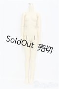 【SALE】SD13GIRL/ボディ I-24-09-01-1079-TO-ZI